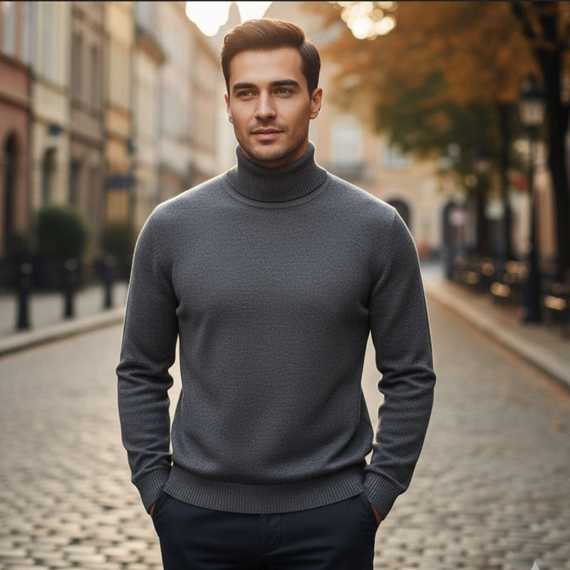 Men's Sweaters