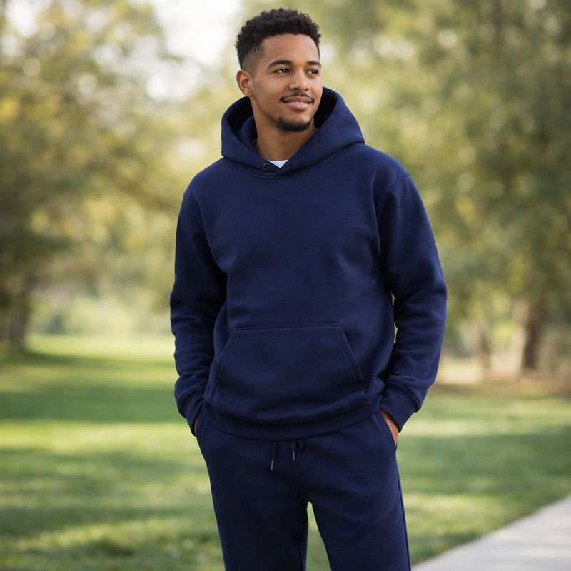 Men's Tracksuits