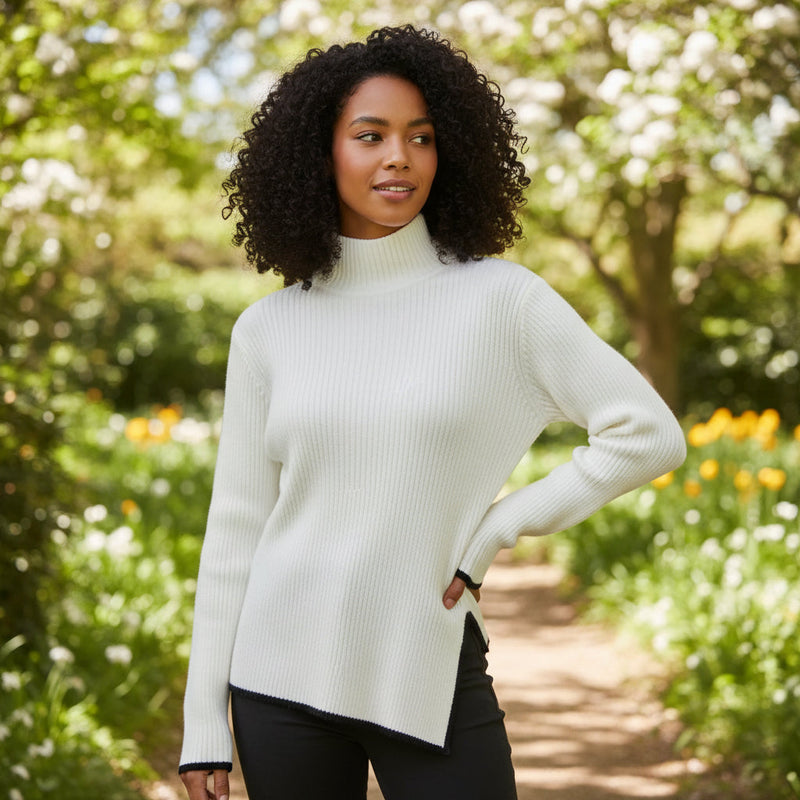 Women's Sweaters