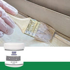 Waterproof rubber paste transparent sealant for all surfaces permanent leak repair