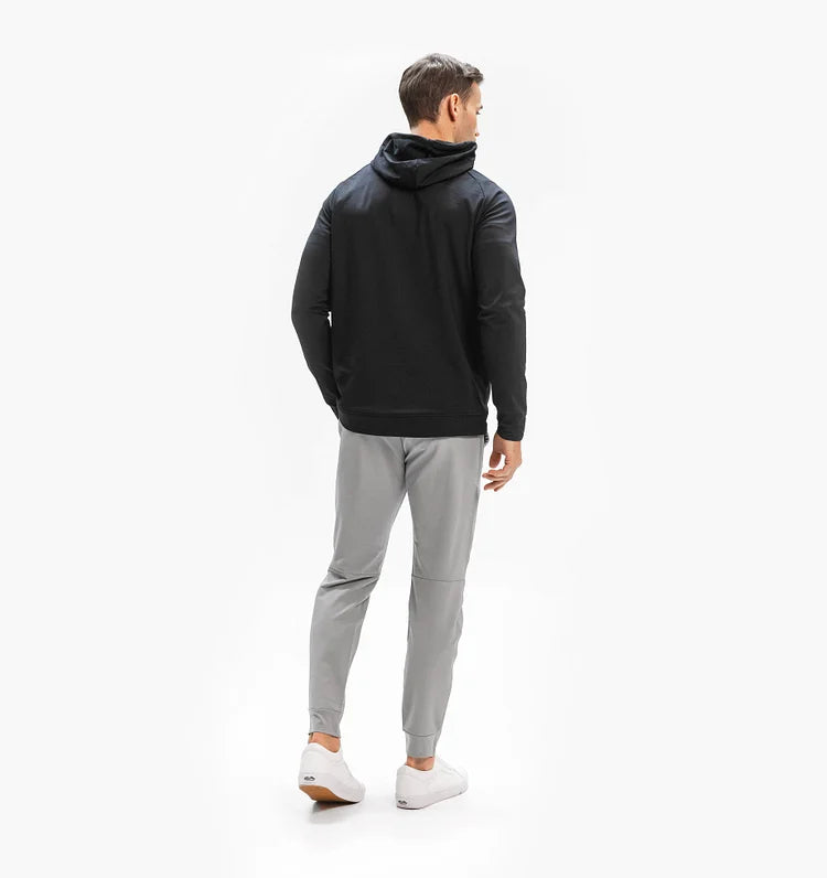 Men stretch dress pants slim fit in multiple colours