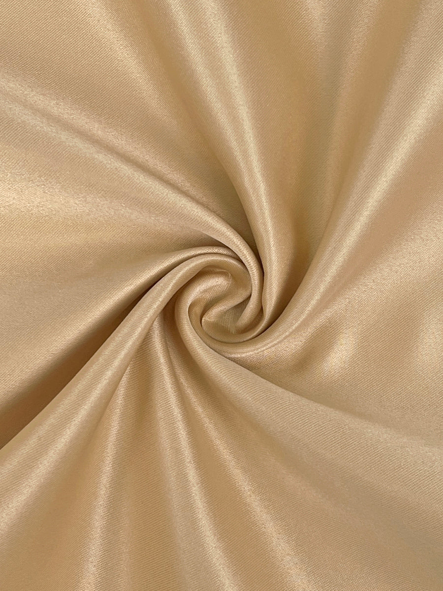 Women's A-line high waist V-neck long sleeve pleated maxi dress in multiple colours