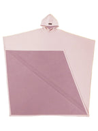 Oversized hoodie blanket for women, silky-soft wearable blanket in multiple colours