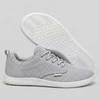 Orthopedic Shoes Women Comfort Sneakers Extra Wide Toe Box Lightweight