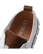 Men mesh sneakers lightweight breathable casual everyday