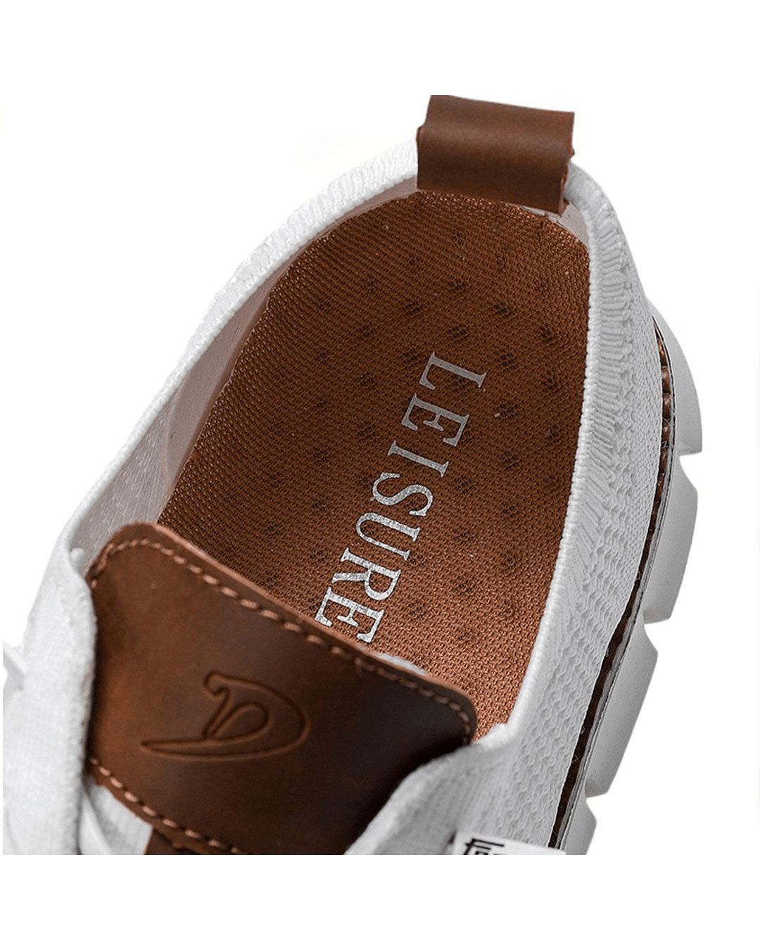 Men mesh sneakers lightweight breathable casual everyday