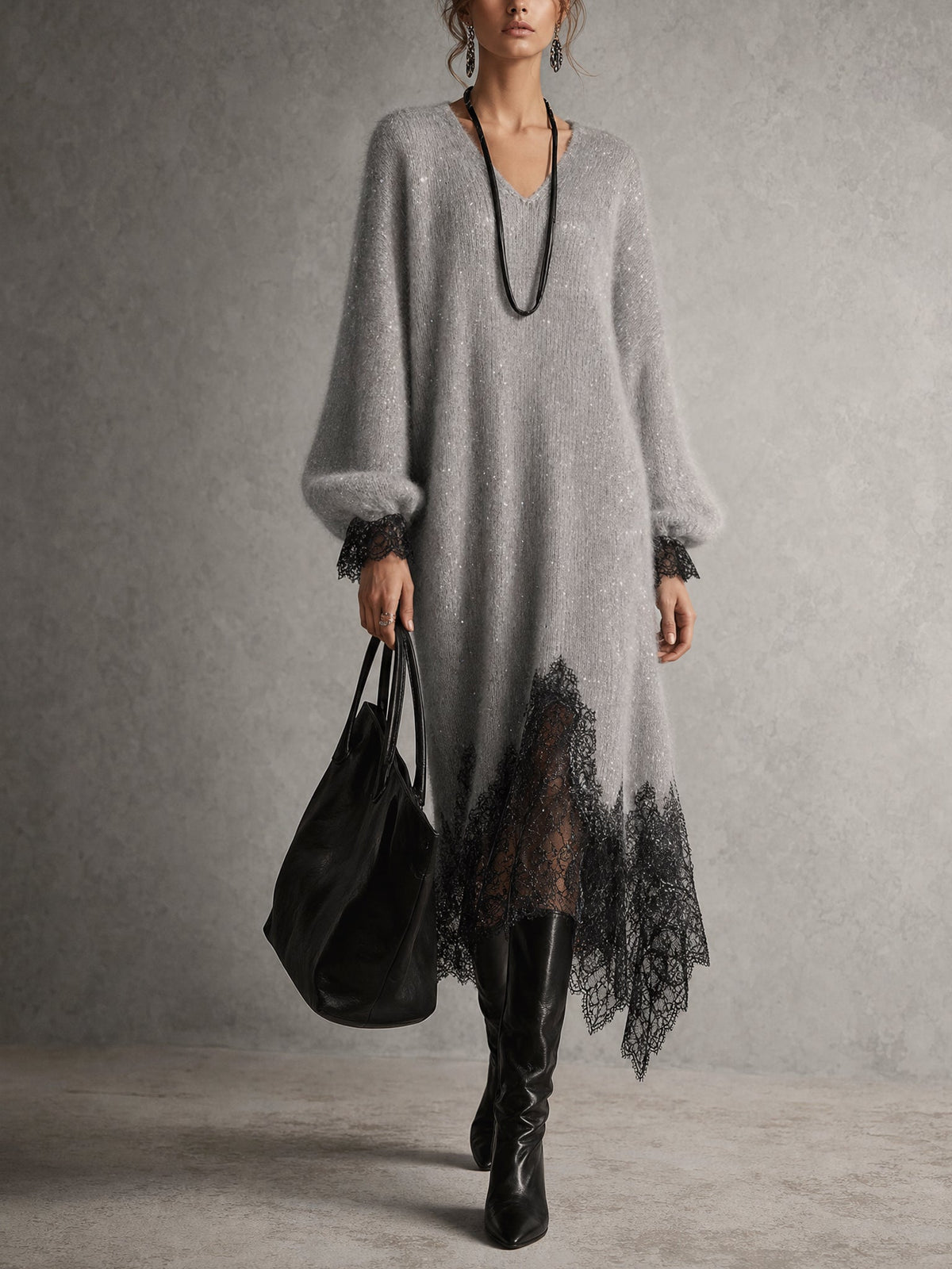 Women blouses dresses and matching sets elevated fashion styles