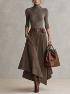 Women blouses dresses and matching sets elevated fashion styles
