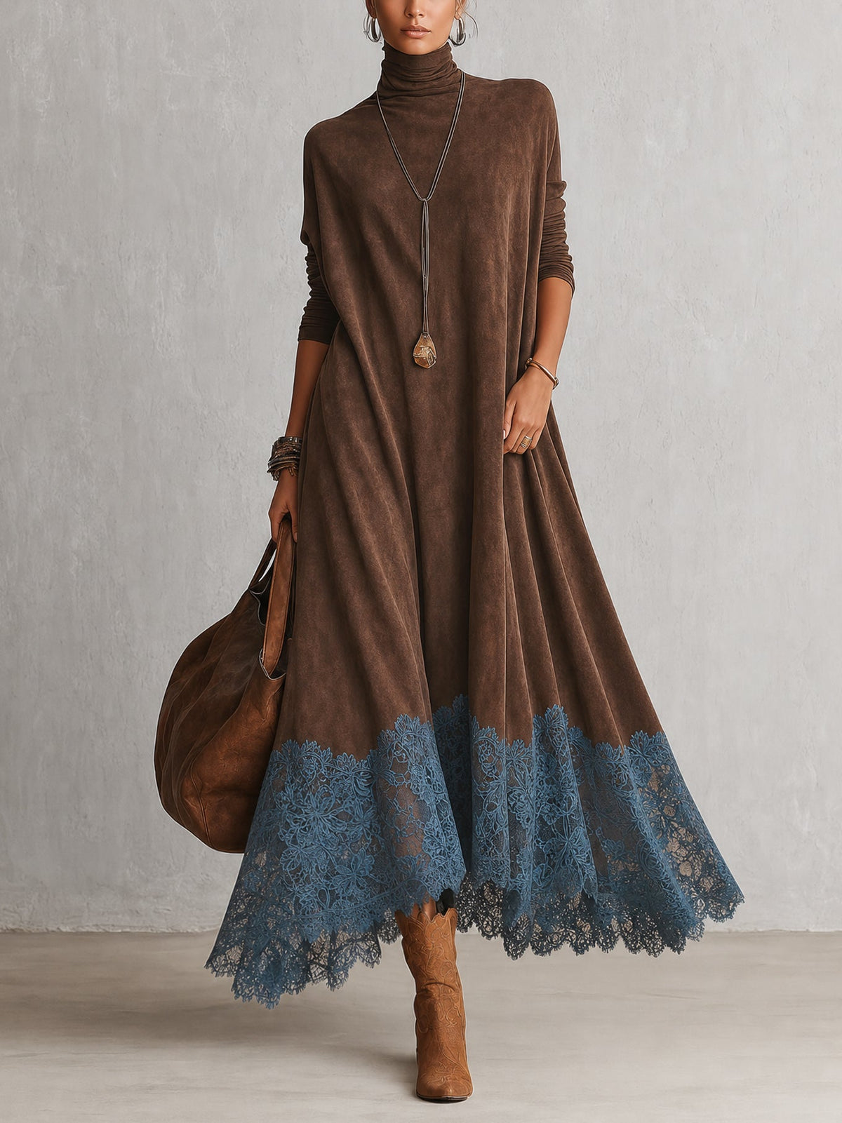 Women blouses dresses and matching sets elevated fashion styles