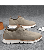 Men mesh sneakers lightweight breathable casual everyday