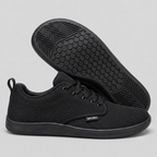 Orthopedic Shoes Women Comfort Sneakers Extra Wide Toe Box Lightweight