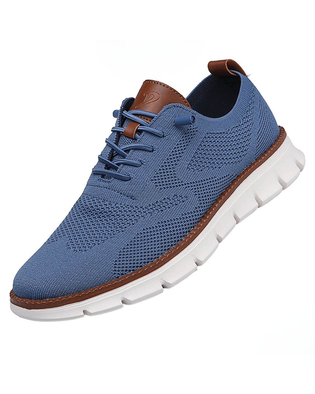 Men mesh sneakers lightweight breathable casual everyday