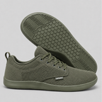 Orthopedic Shoes Women Comfort Sneakers Extra Wide Toe Box Lightweight