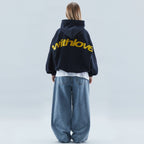 Women's fashion collection curated for everyday style and comfort