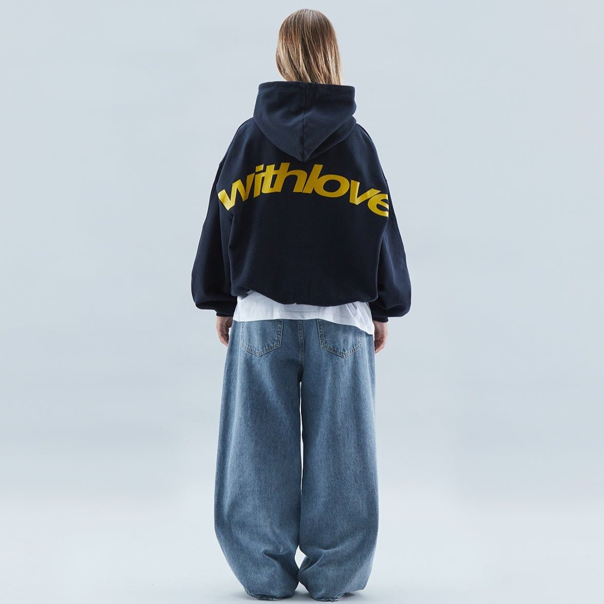 Women's fashion collection curated for everyday style and comfort