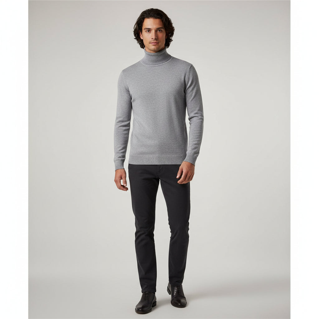 Light Gray / XXXL