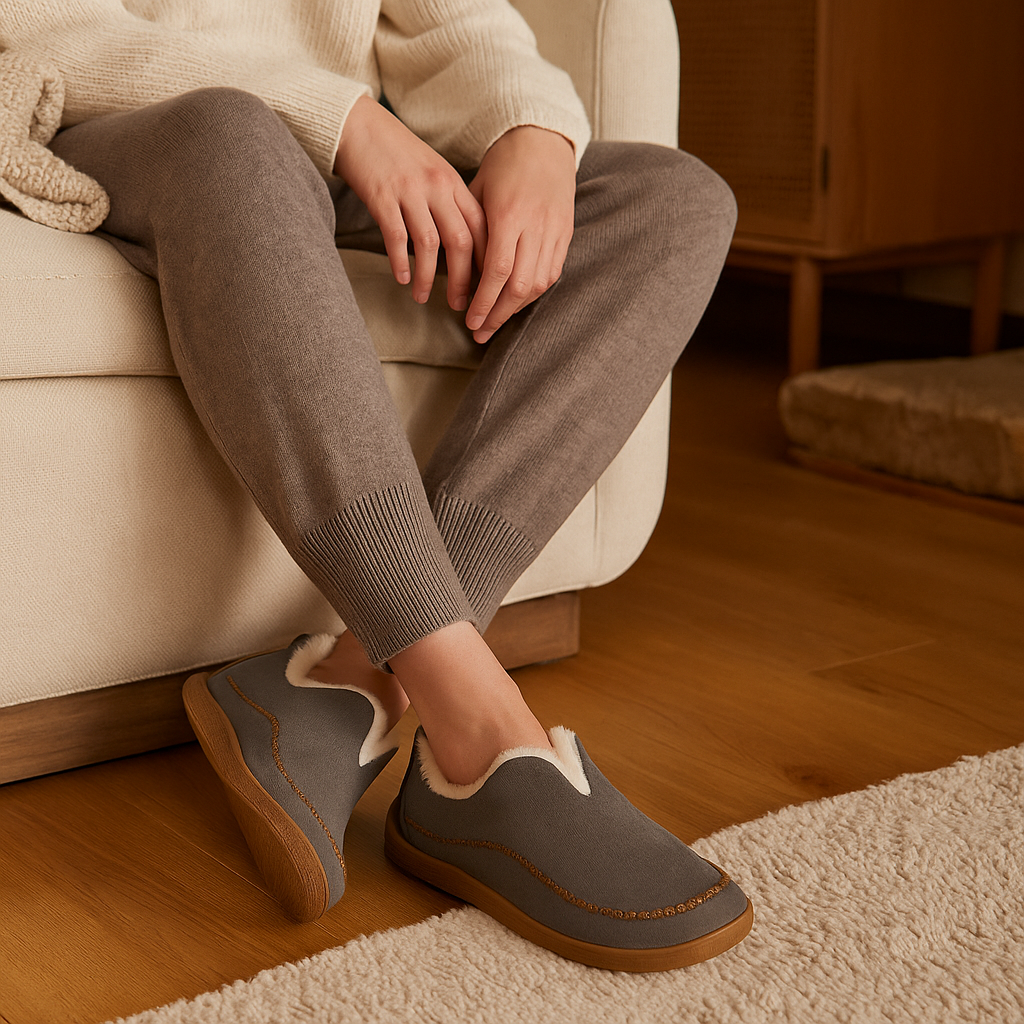 Gray / 43 EU | 11 US | 9 UK