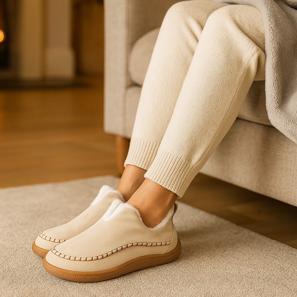 Beige / 43 EU | 11 US | 9 UK