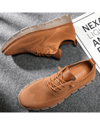 Men mesh sneakers lightweight breathable casual everyday