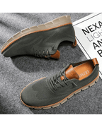 Men mesh sneakers lightweight breathable casual everyday