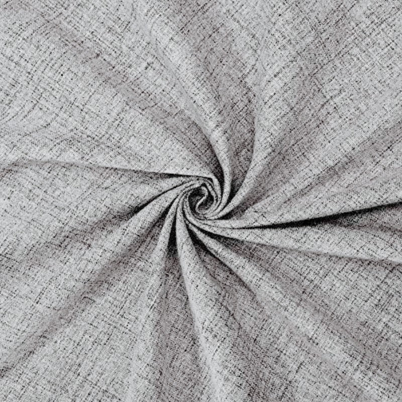 Blackout curtains thermal insulated energy efficient ring top bedroom living room