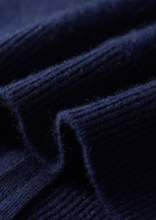 Men's Lounge Tracksuit | Wool Zip, Comfortable