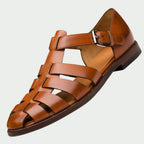 Womens Orthopedic Sandals Casual Shock Absorbing Slip Resistant