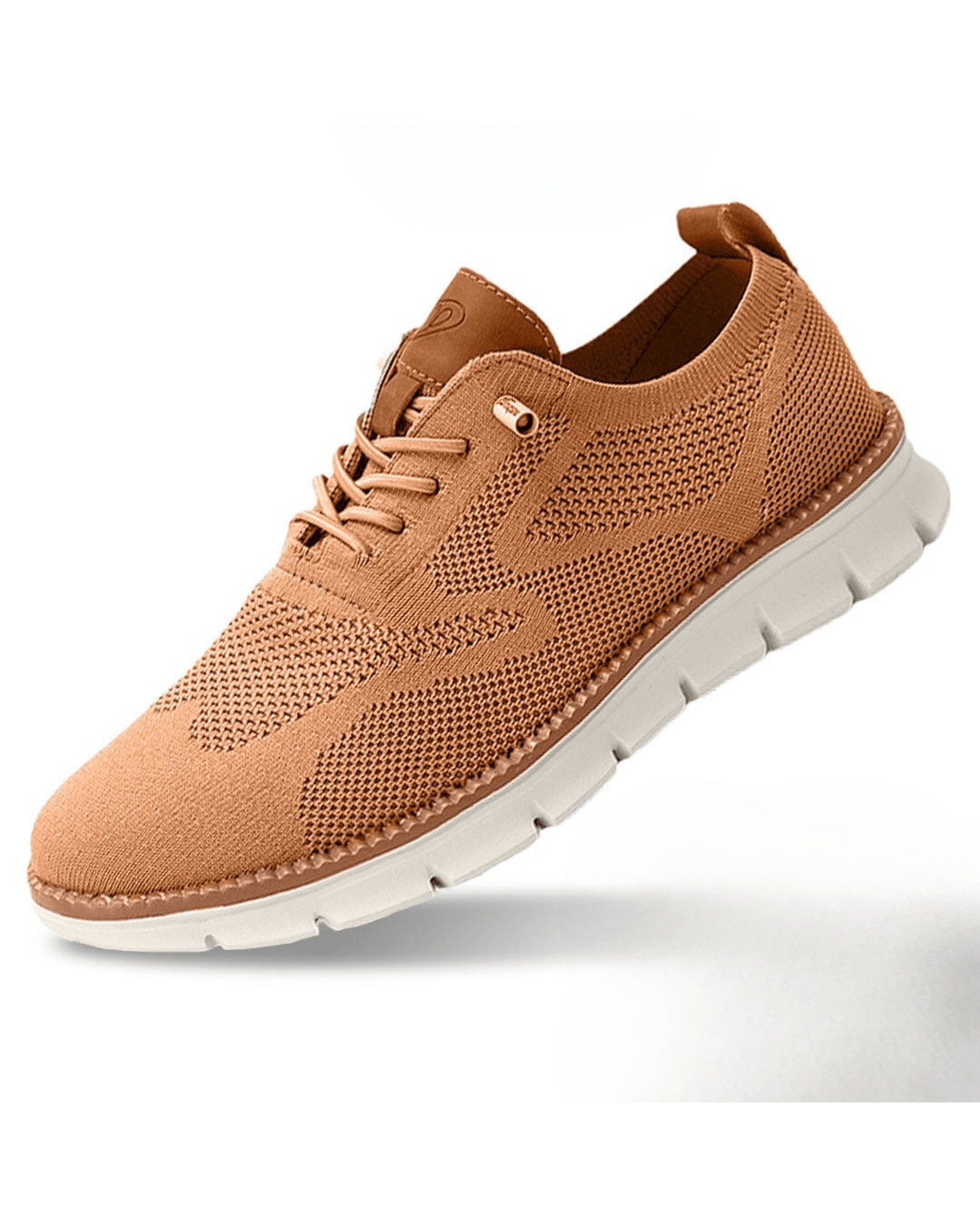 Men mesh sneakers lightweight breathable casual everyday