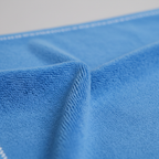 Microfiber towel set 3-in-1 fast drying compact for beach sport and travel
