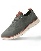 Men mesh sneakers lightweight breathable casual everyday