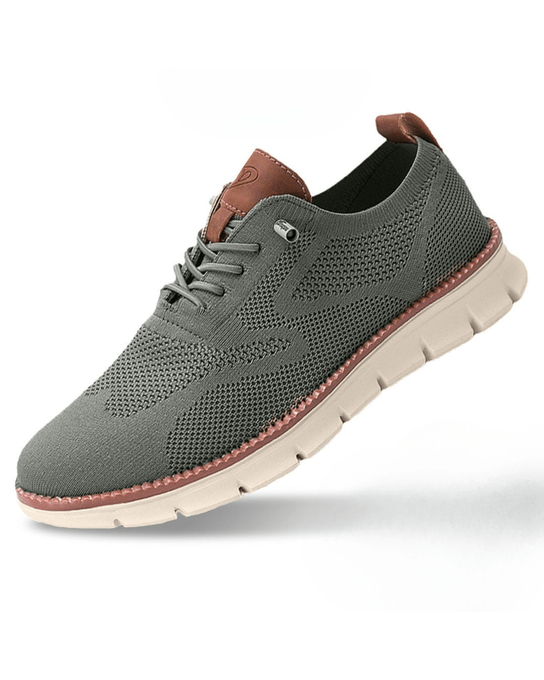 Men mesh sneakers lightweight breathable casual everyday