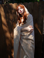 Oversized hoodie blanket for women, silky-soft wearable blanket in multiple colours