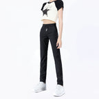 Unisex quick-dry stretch pants lightweight multi-season available in men and women sizes