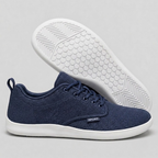 Orthopedic Shoes Women Comfort Sneakers Extra Wide Toe Box Lightweight