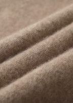 Men's Cashmere Tracksuit | Comfortable Lounge Set | Soft Knit