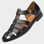 Womens Orthopedic Sandals Casual Shock Absorbing Slip Resistant