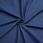 Blackout curtains thermal insulated energy efficient ring top bedroom living room
