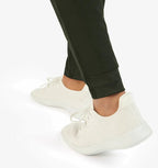 Men stretch dress pants slim fit in multiple colours