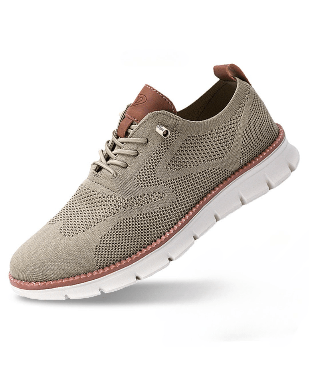 Men mesh sneakers lightweight breathable casual everyday