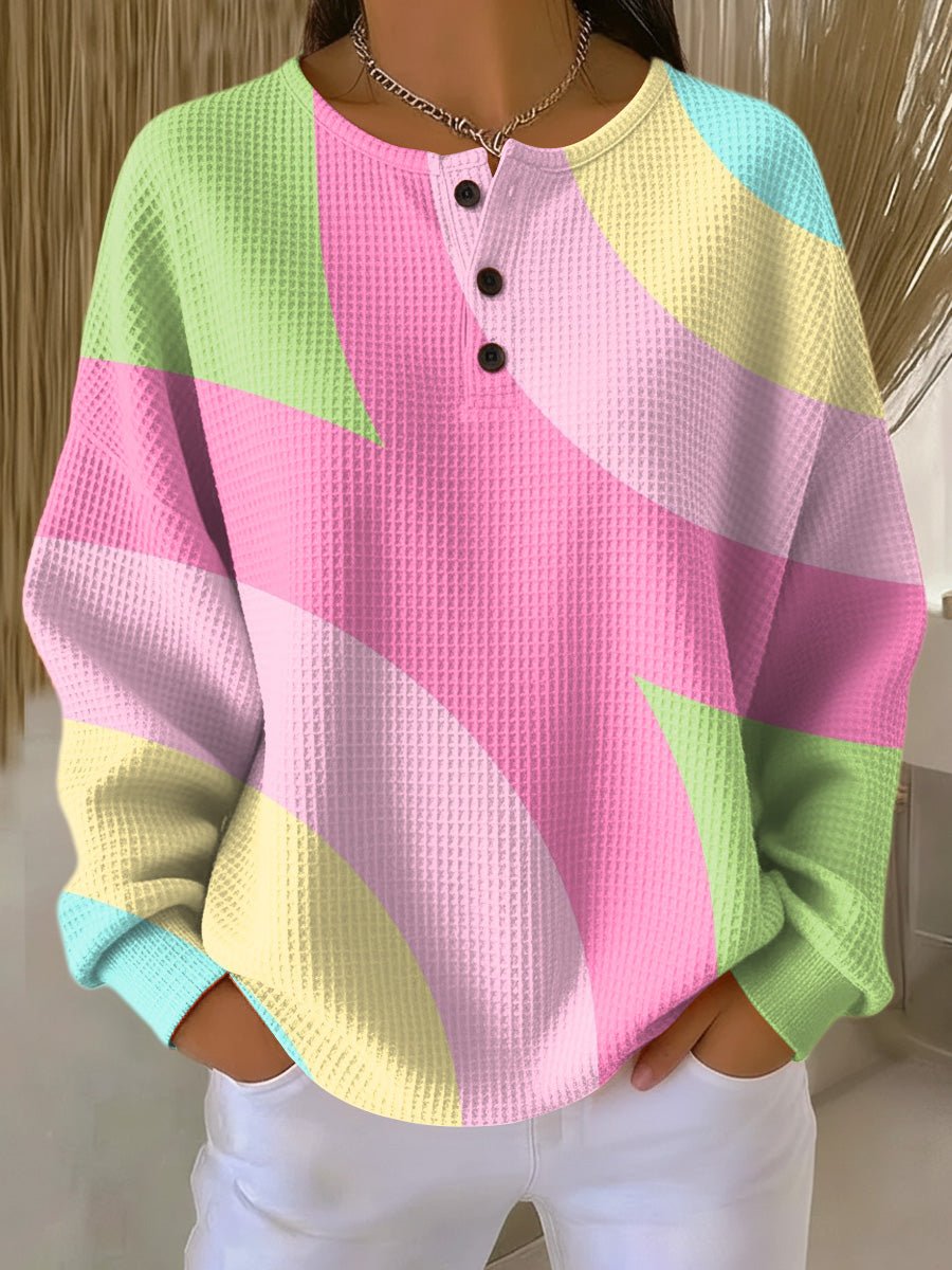 Women's fashion collection curated for everyday style and comfort