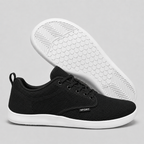 Orthopedic Shoes Women Comfort Sneakers Extra Wide Toe Box Lightweight
