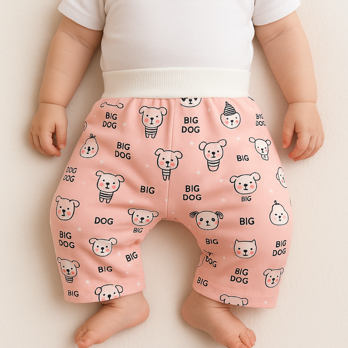 Baby potty training pants waterproof reusable pull-up toddler
