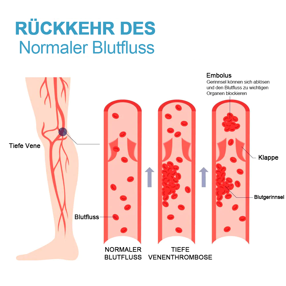 Compression socks with tourmaline ion technology for slimmer legs and firmer skin