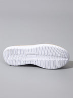 Women's orthopedic sneakers with arch support, lightweight casual design