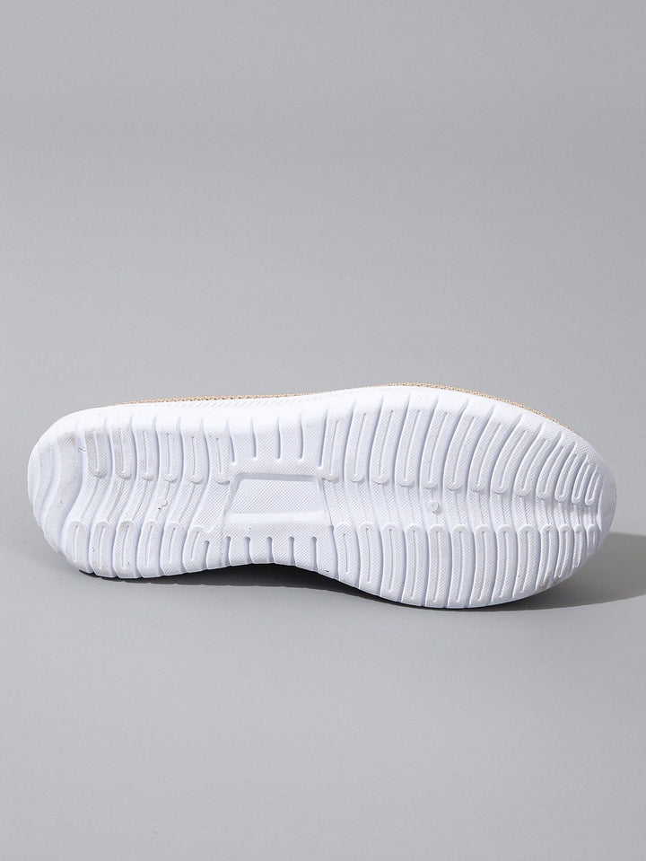 Women's orthopedic sneakers with arch support, lightweight casual design