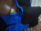 Water Shoes Thin Fin Socks Unisex Sand Protection Barefoot Feel