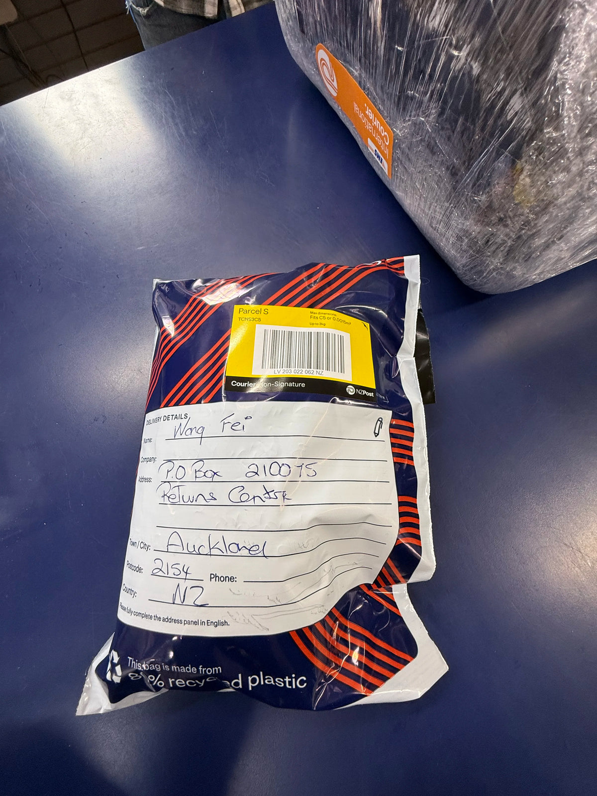 Christmas Party Dress Women Short Sleeve Vintage V Neck Swing
