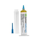 Cockroach gel bait 30g with indoxacarb spray applicator for indoor and outdoor roach control