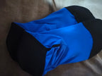 Water Shoes Thin Fin Socks Unisex Sand Protection Barefoot Feel
