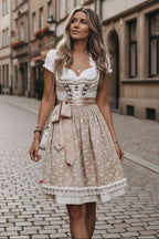 Women's fashion collection curated for everyday style and comfort